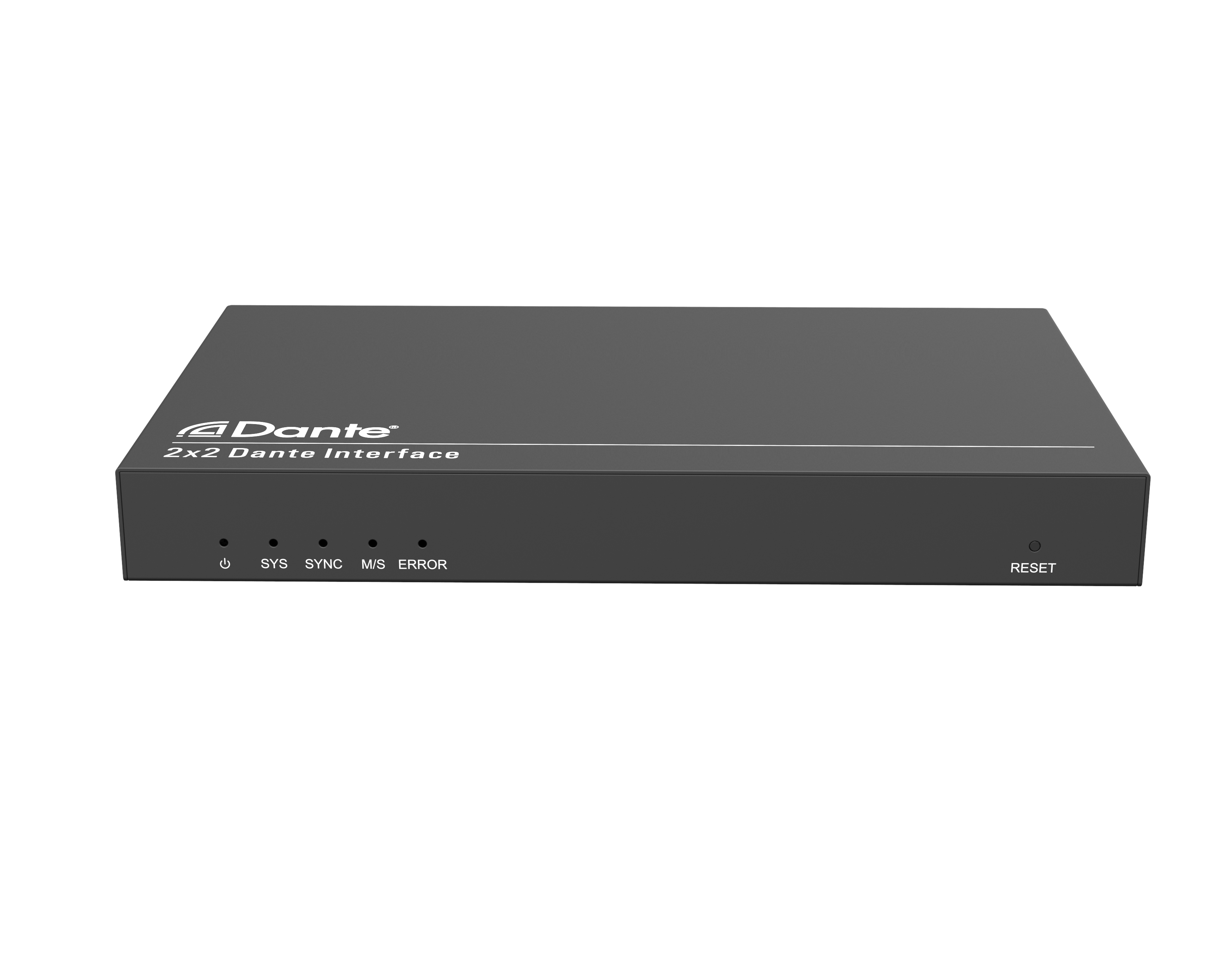 ZW-B202正