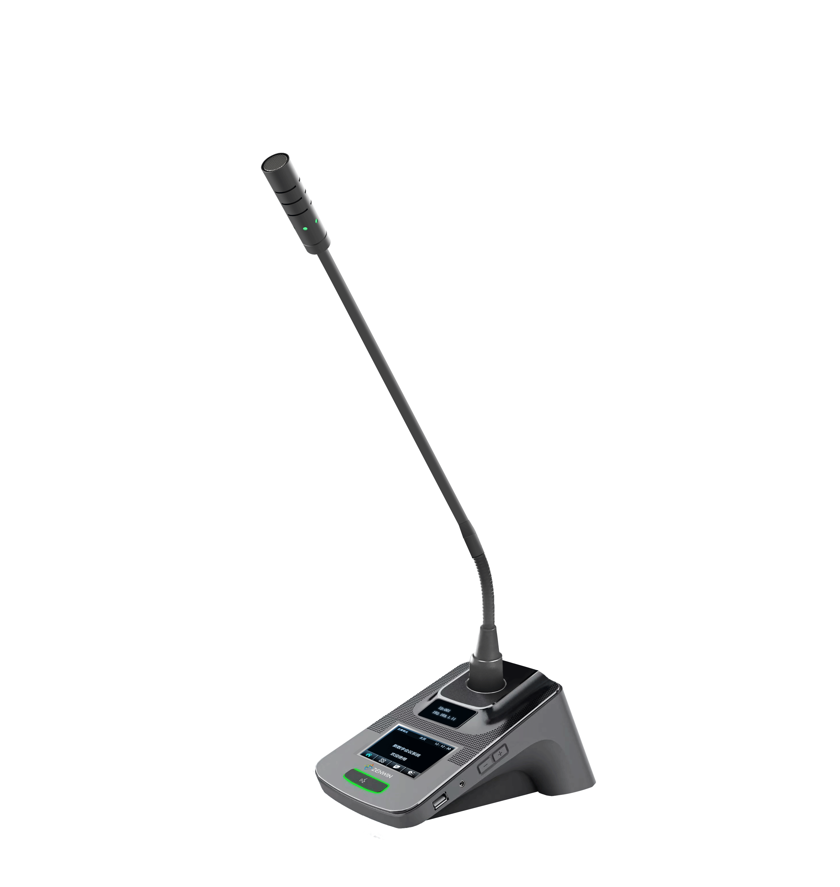 DMS-S201EF