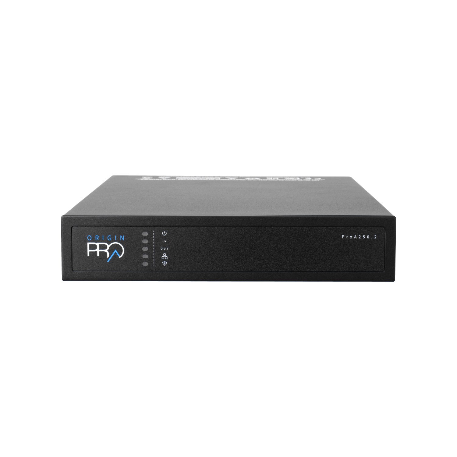 AMPPRO2502D_1