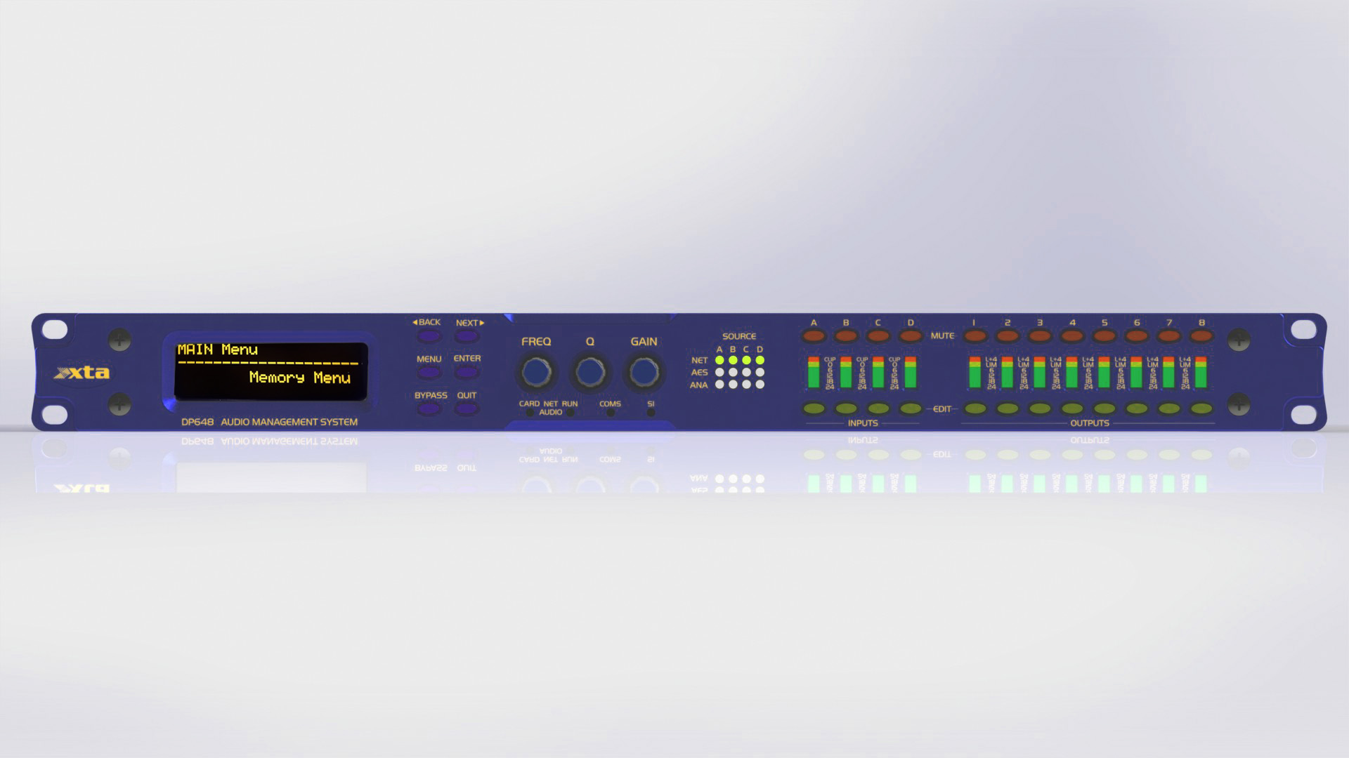 DP648