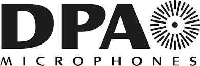 DPA Logo
