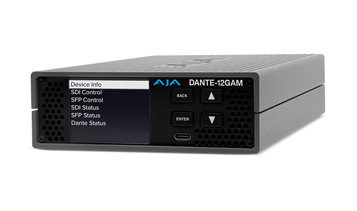 Dante_12GAM