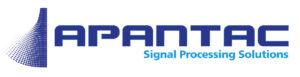 Apantac Logo