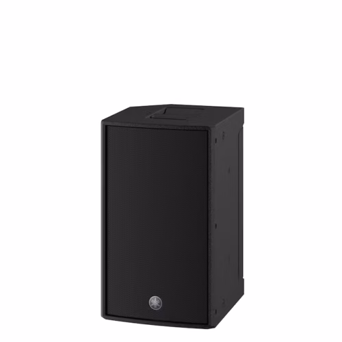 DZR10-D and DZR10-DW