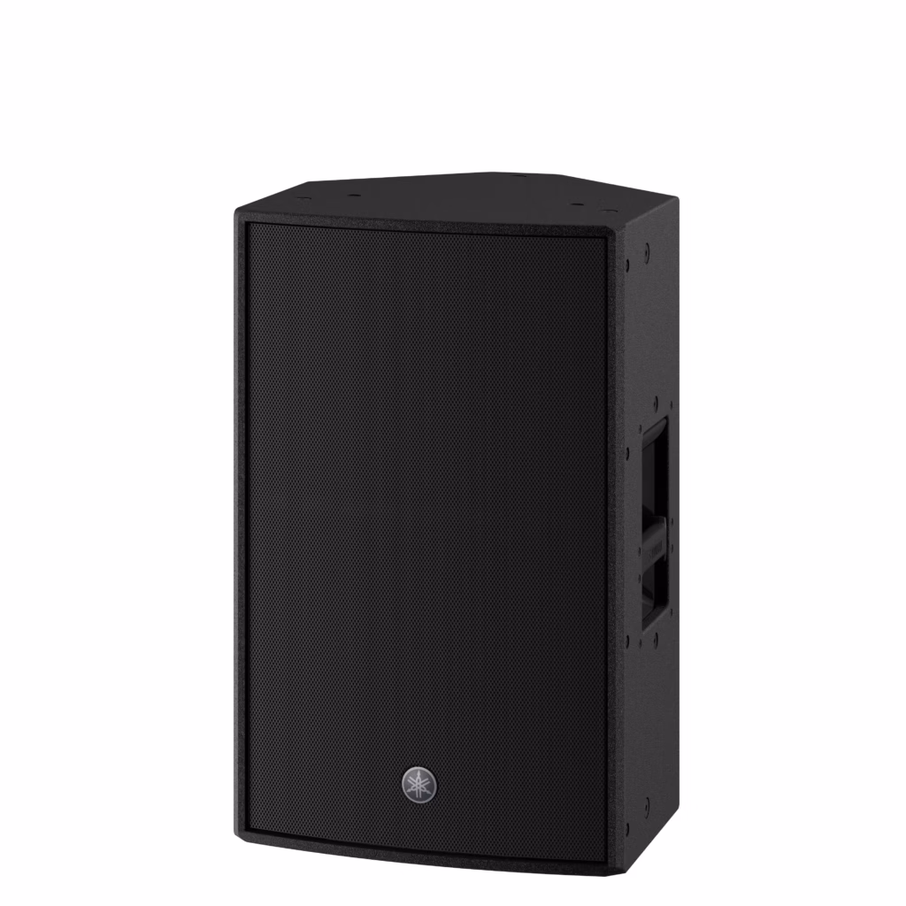DZR12-D and DZR12-DW