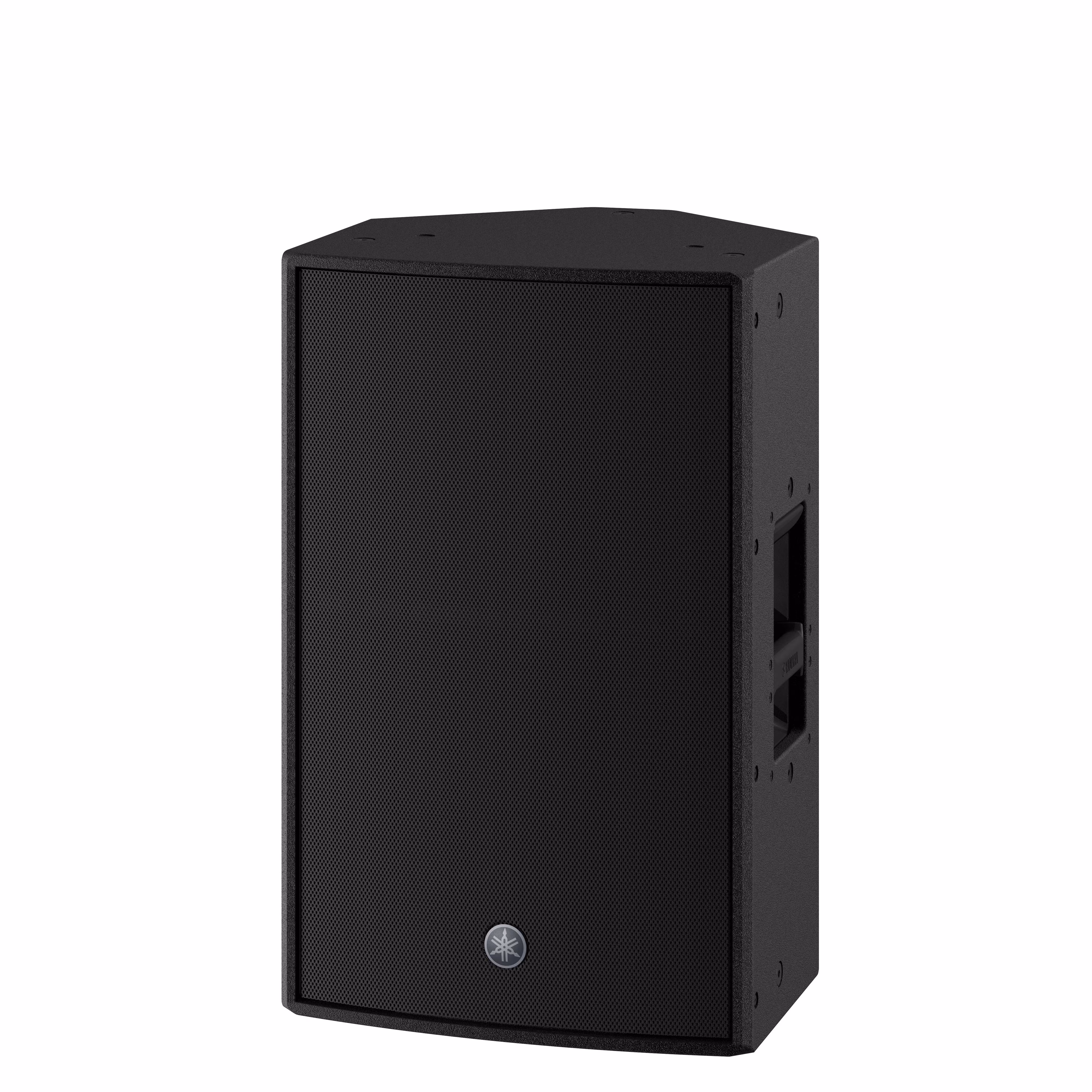 DZR12-D and DZR12-DW