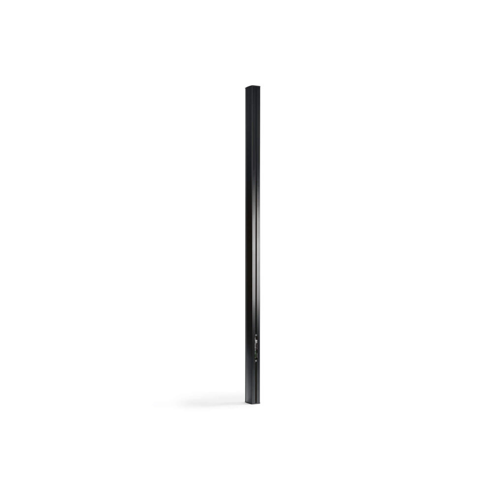 Fohhn_FS-200