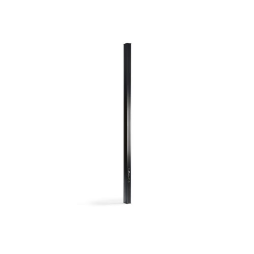 Fohhn_FS-200