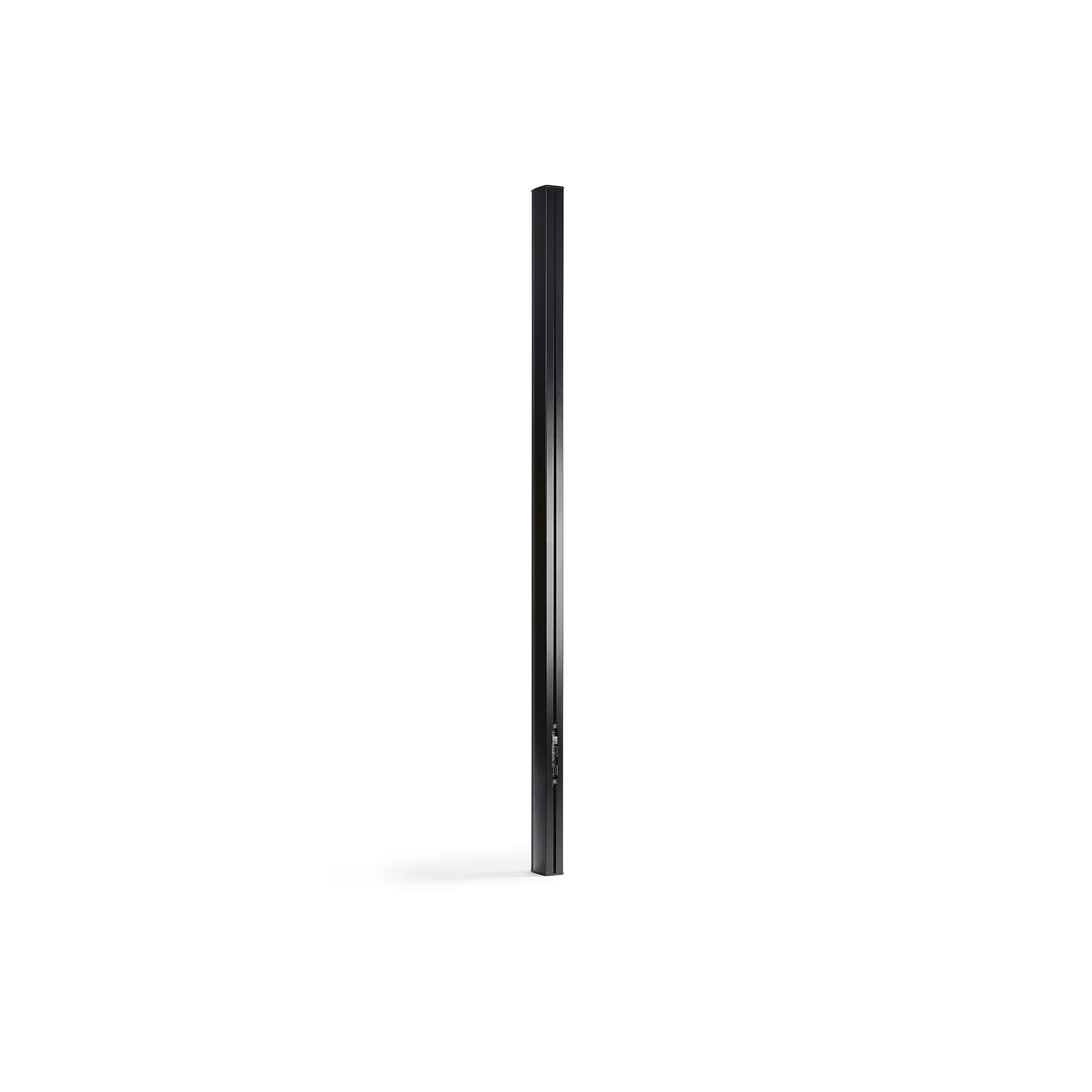 Fohhn_FS-200