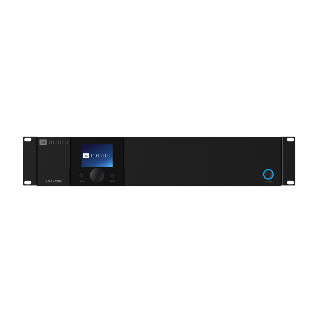 JBL_SMA-8300