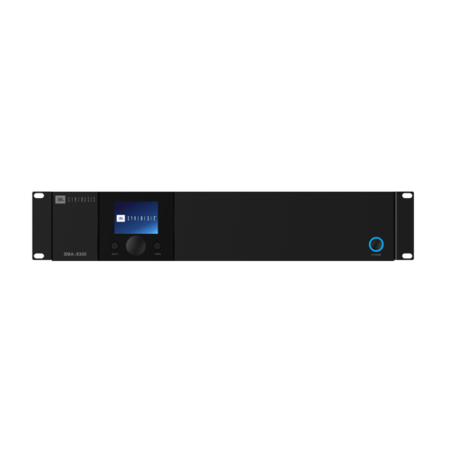 JBL_SMA-8300