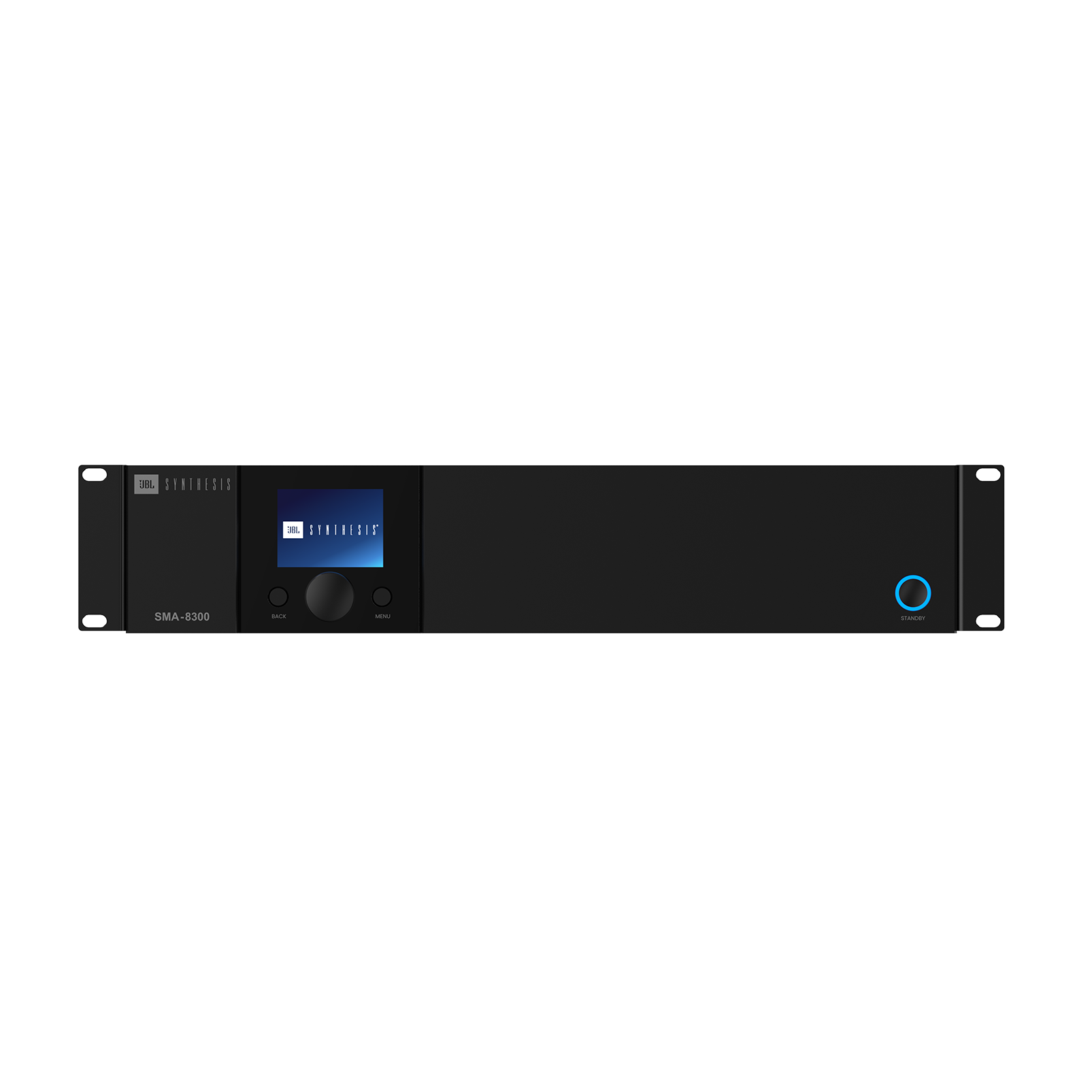 JBL_SMA-8300