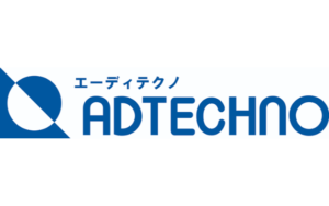 ADtechno logo
