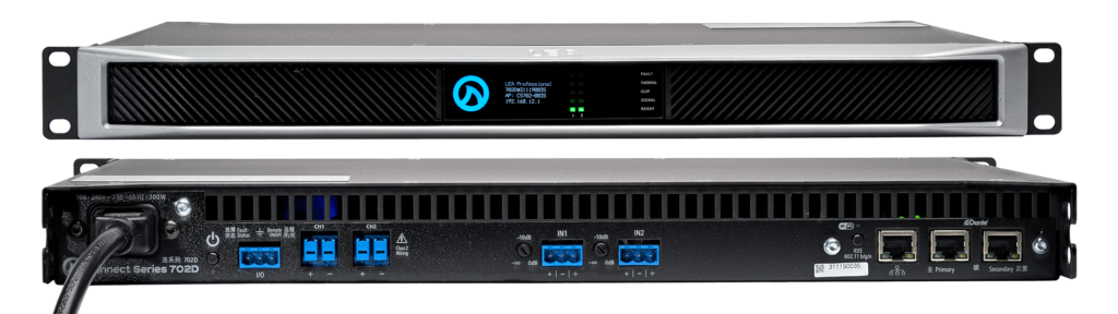 CS702D