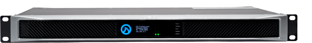 CS702D-ADSP