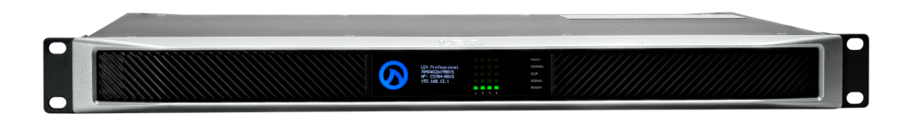 CS704D