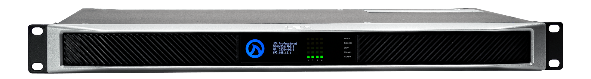CS704D