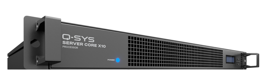 Core_X10