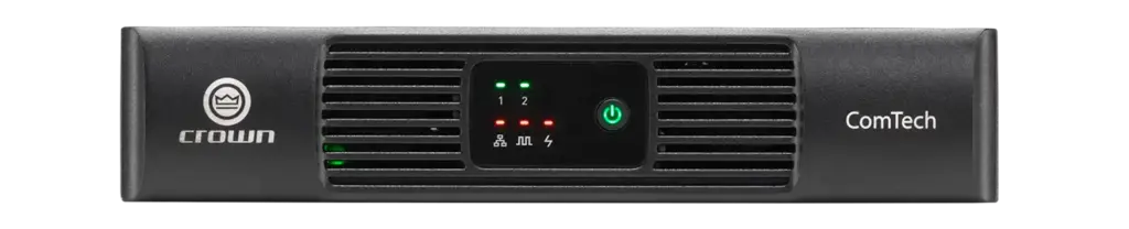 Crown_ComTech_CTD-2125