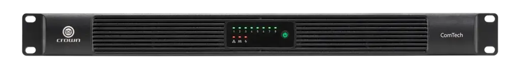 Crown_ComTech_CTD-8125