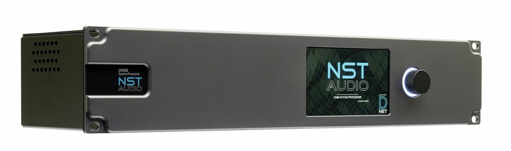 DM88