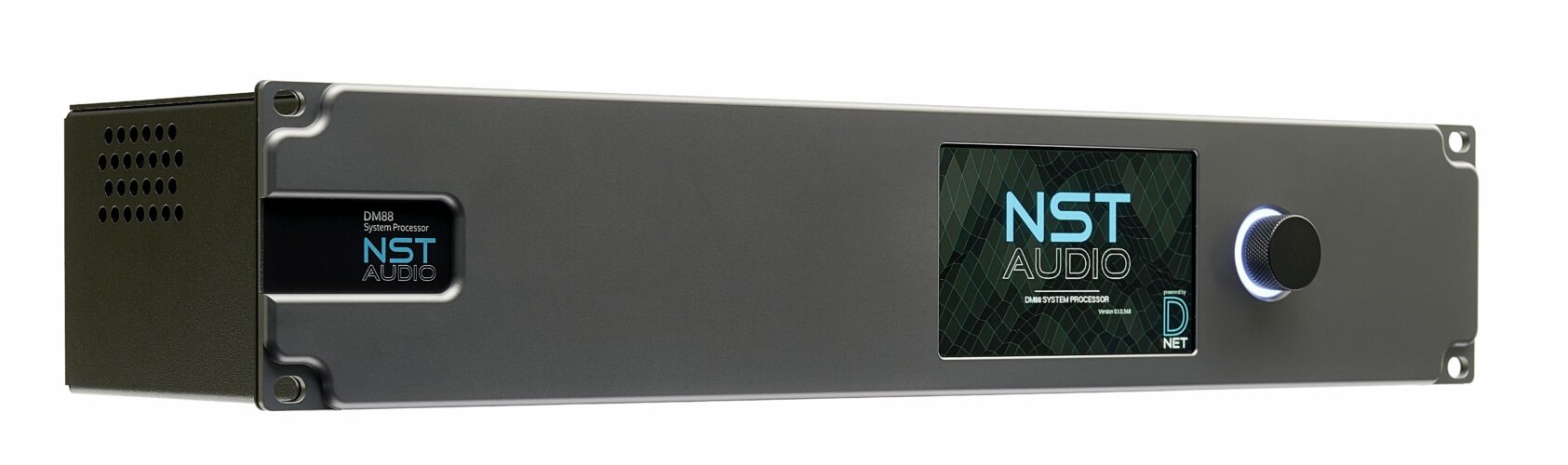 DM88