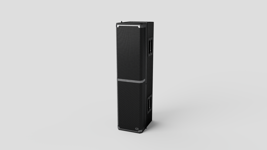 ICLX-48S