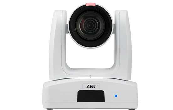 PTZ310UV2