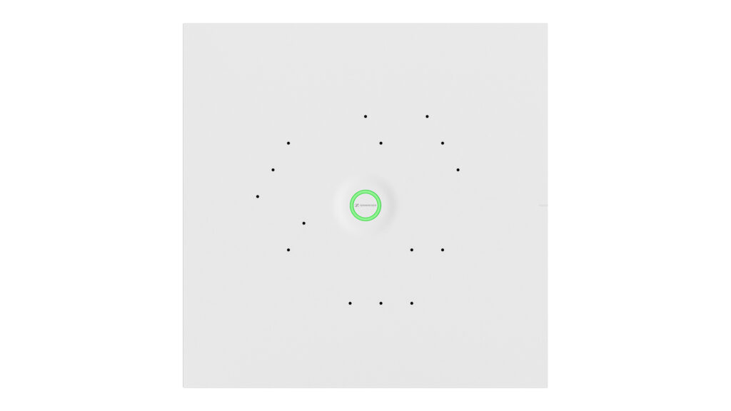 TCC_M_Ceiling_Tile_Mic_Front