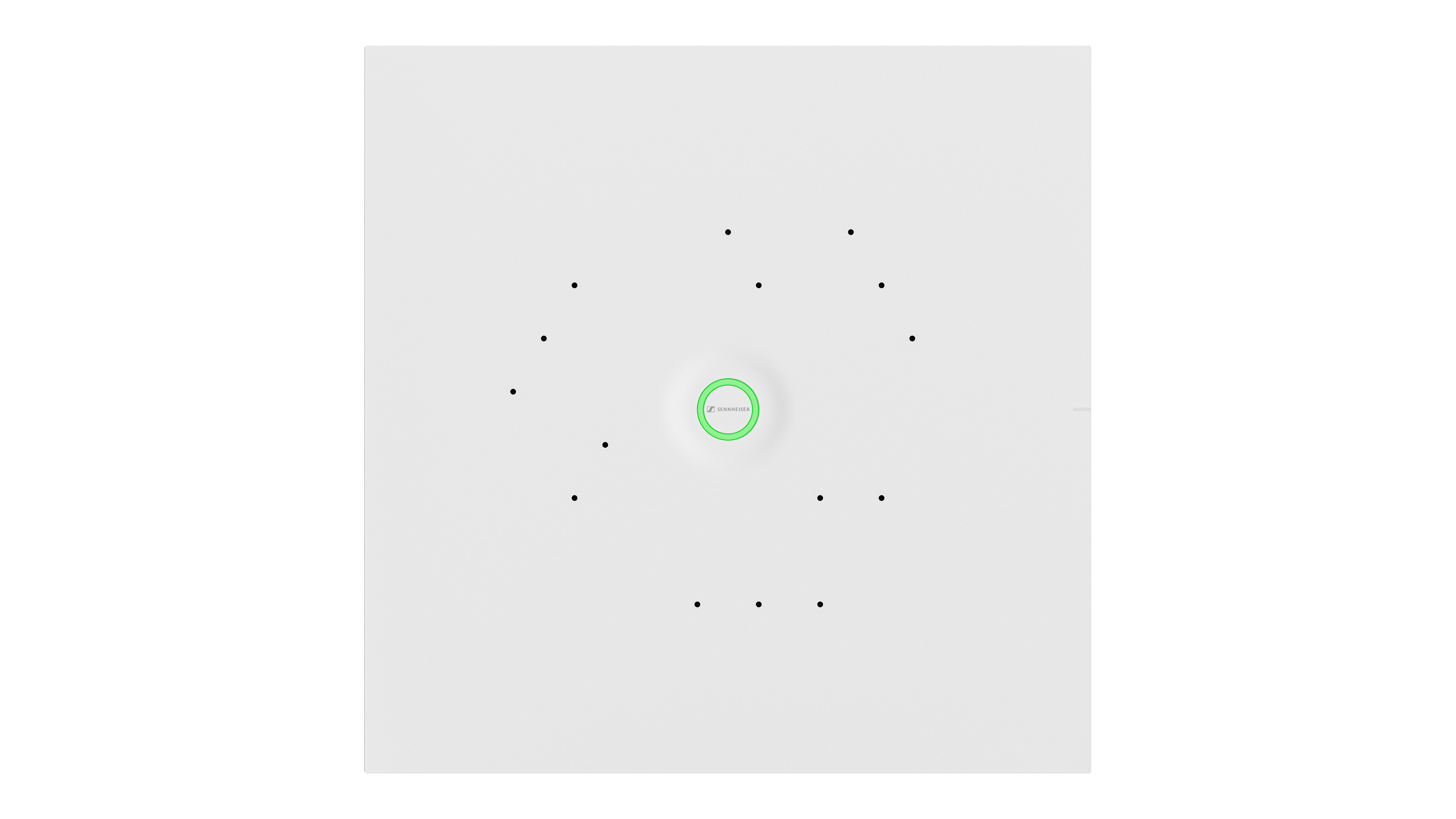 TCC_M_Ceiling_Tile_Mic_Front