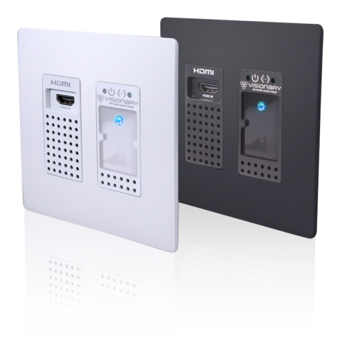 DuetE5-WP-BT