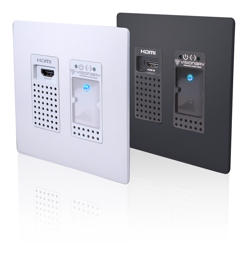 DuetE5-WP-BT