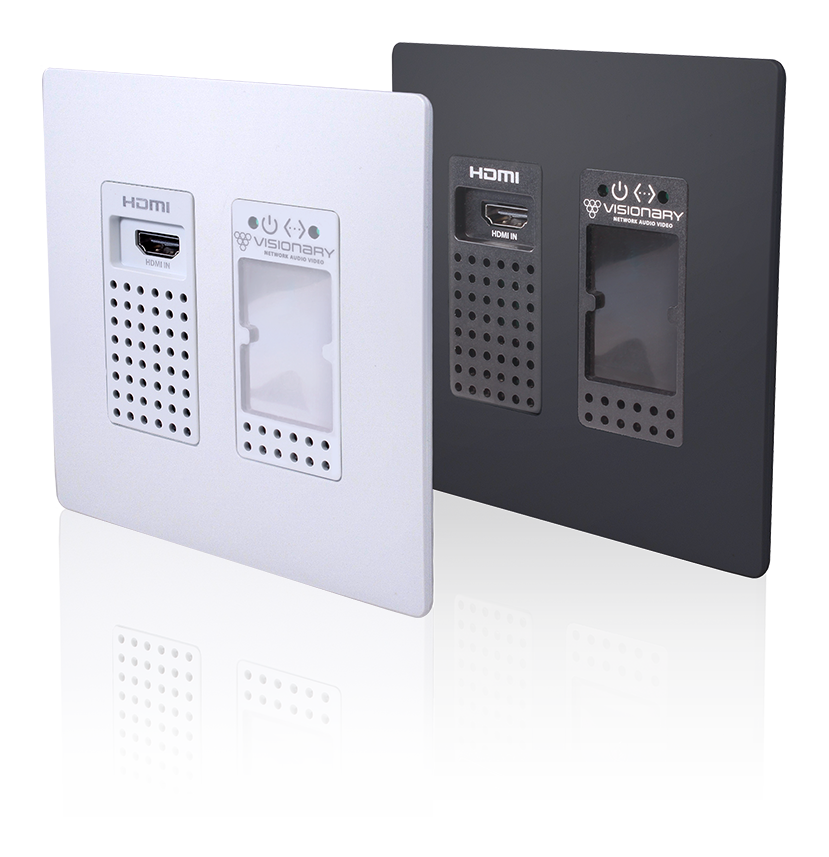 DuetE5-WP-H