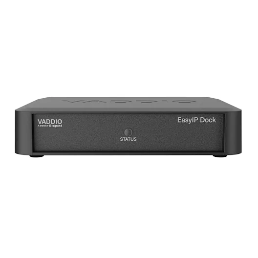 easyip_dock_front_web
