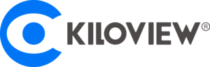 kiloview