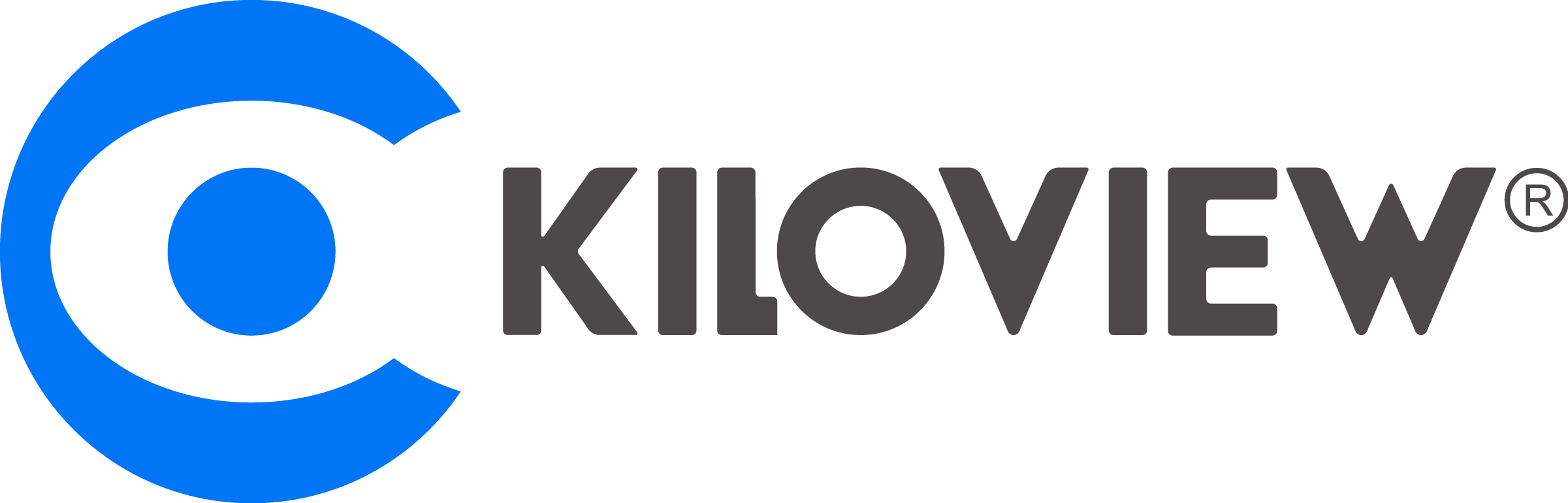 kiloview