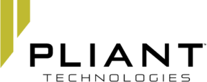 pliantbanner logo