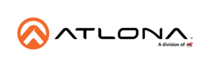 Atlona