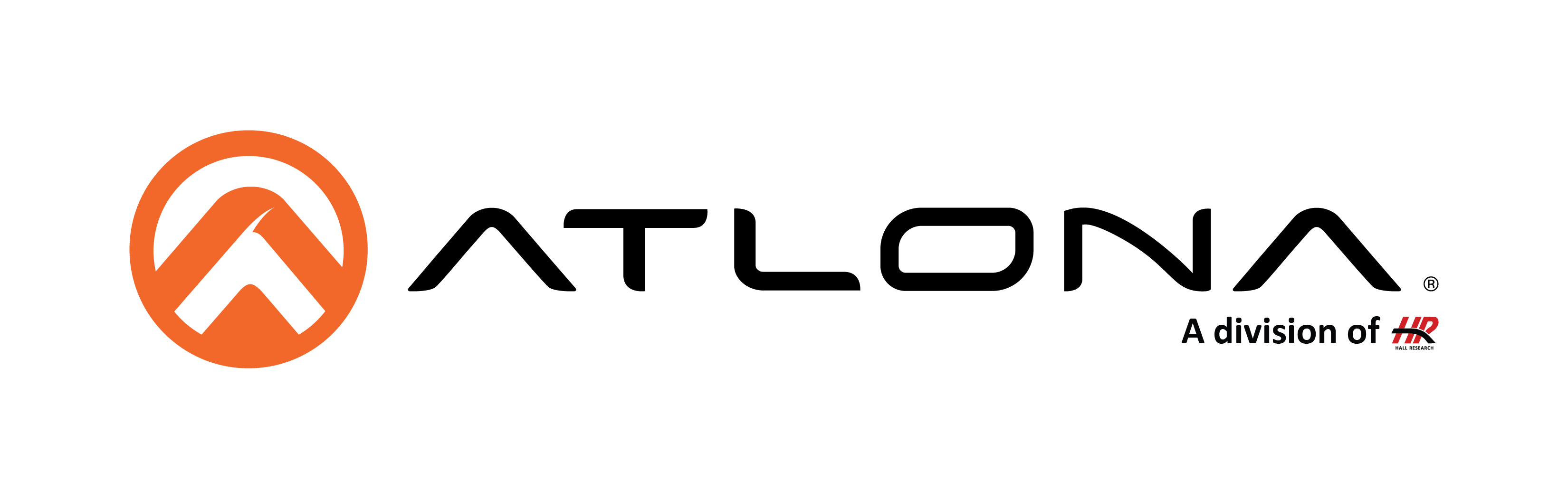 Atlona