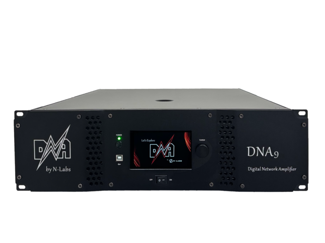 DNA9