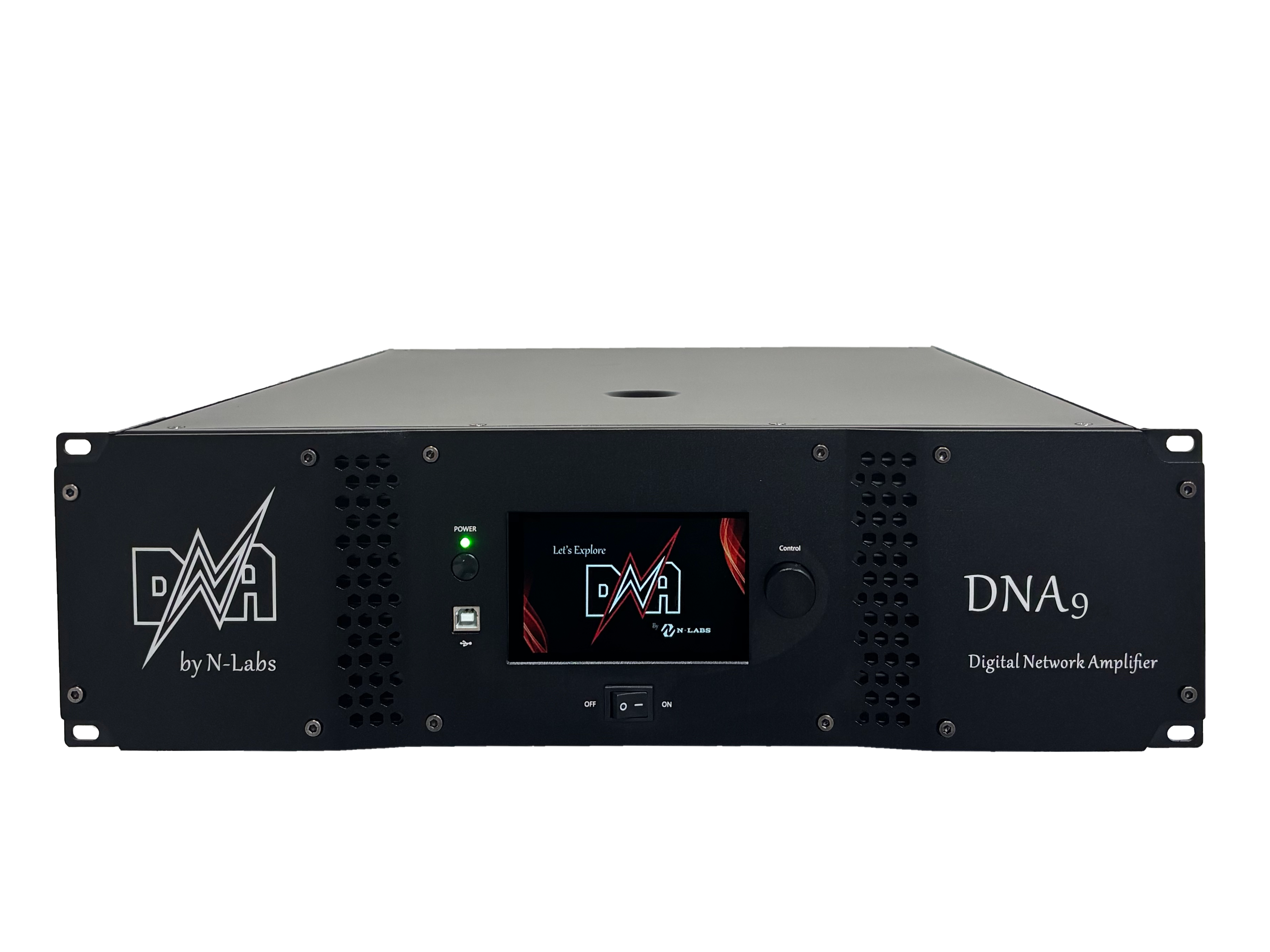 DNA9