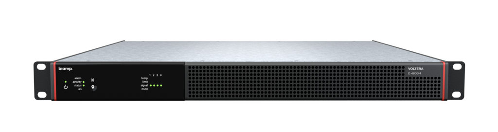Voltera_D_4800.4
