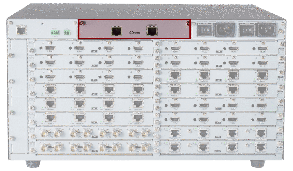 FDX-SAB64D