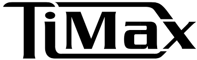 Timax