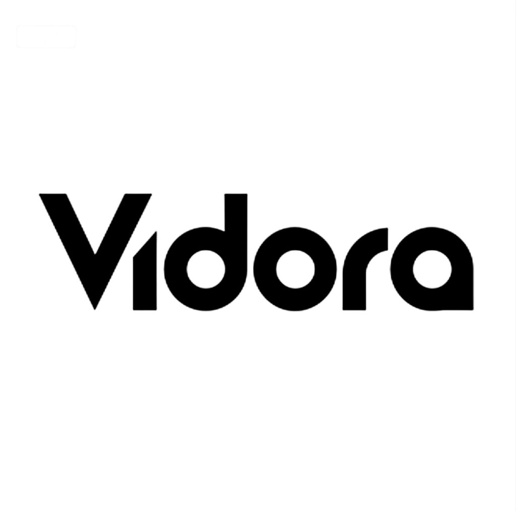 Vidora
