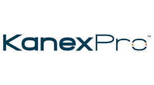 Kanexpro