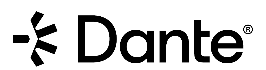 Dante
