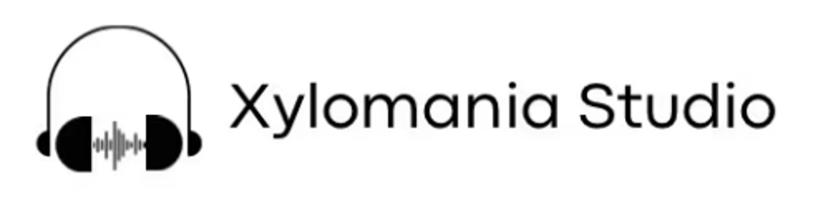 Xylomania