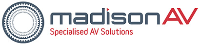 Madison AV