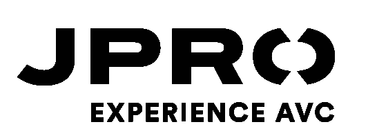 JPRO